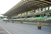 Sepang;event-digital-images;motorbikes;no-limits;peter-wileman-photography;trackday;trackday-digital-images